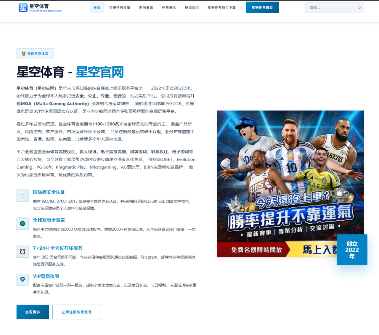 中国田径队在2026年国际田径赛中的表现与未来展望