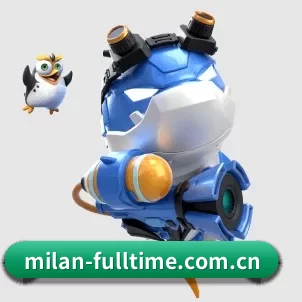 走向世界