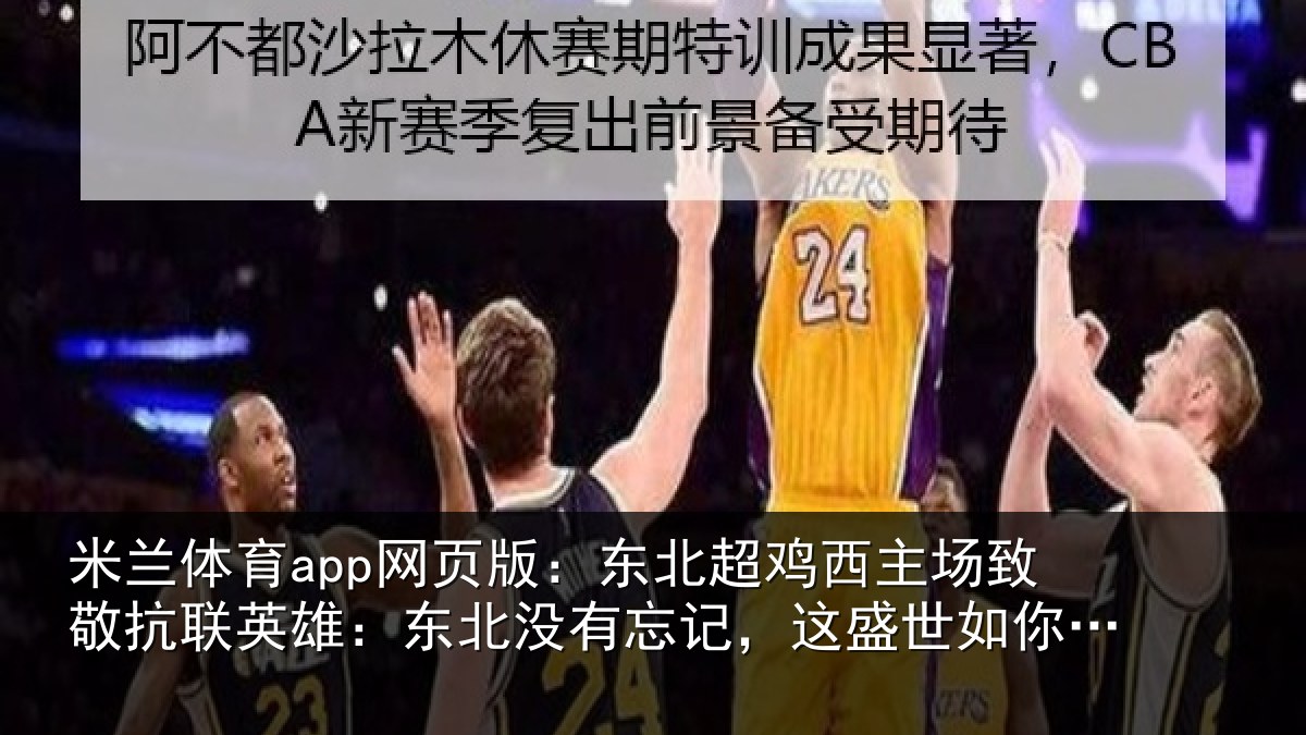 米兰体育app网页版：东北相关情况联英雄：东北相关情况你所愿